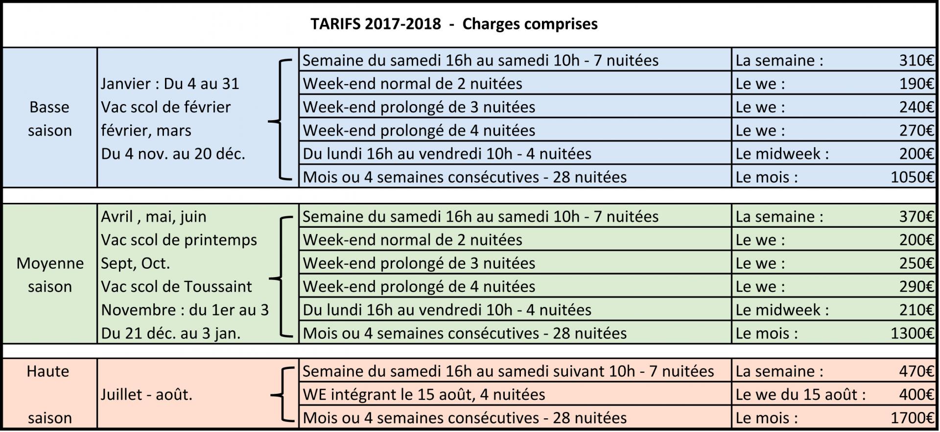 20170912 tarif 2017 2018