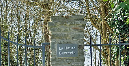 000 la haute berterie 1